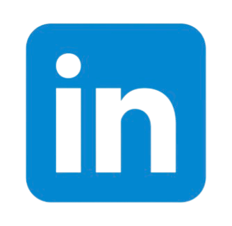 LinkedIn